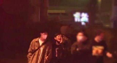 孟屯最新事件爆料视频,视频揭秘惊人内幕  第3张